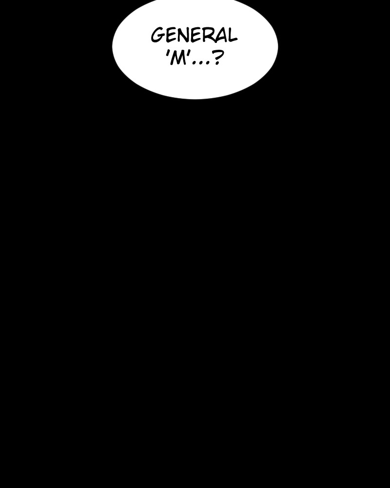 Mage & Demon Queen Chapter 106 page 92 - Chapter 106: [S2] Episode 33