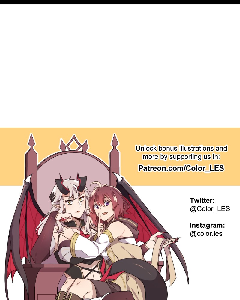 Mage & Demon Queen Chapter 106 page 93 - Chapter 106: [S2] Episode 33