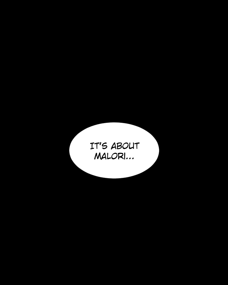 Mage & Demon Queen Chapter 107 page 1 - Chapter 107: [S2] Episode 34