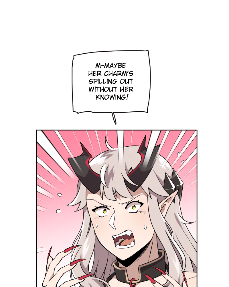 Mage & Demon Queen Chapter 107 page 15 - Chapter 107: [S2] Episode 34