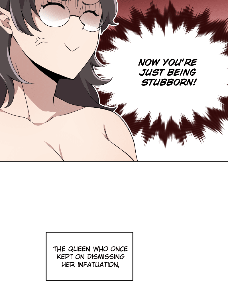 Mage & Demon Queen Chapter 107 page 17 - Chapter 107: [S2] Episode 34
