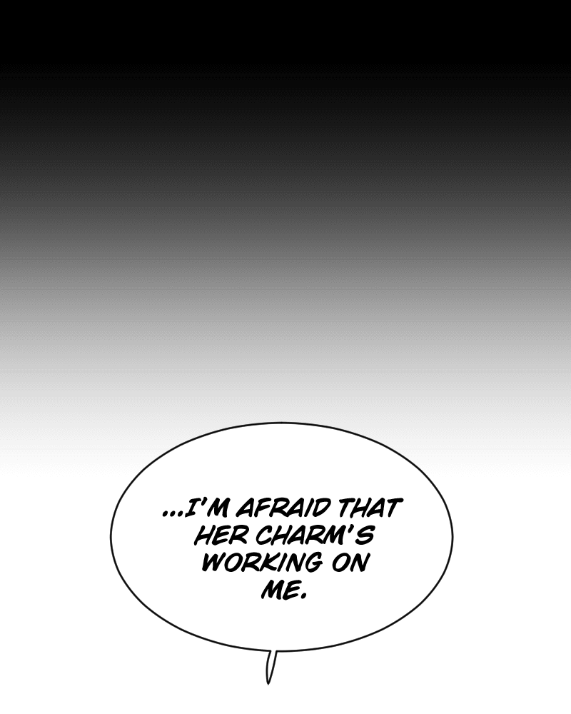 Mage & Demon Queen Chapter 107 page 2 - Chapter 107: [S2] Episode 34