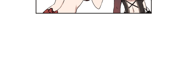 Mage & Demon Queen Chapter 107 page 22 - Chapter 107: [S2] Episode 34