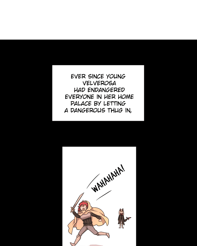 Mage & Demon Queen Chapter 107 page 28 - Chapter 107: [S2] Episode 34