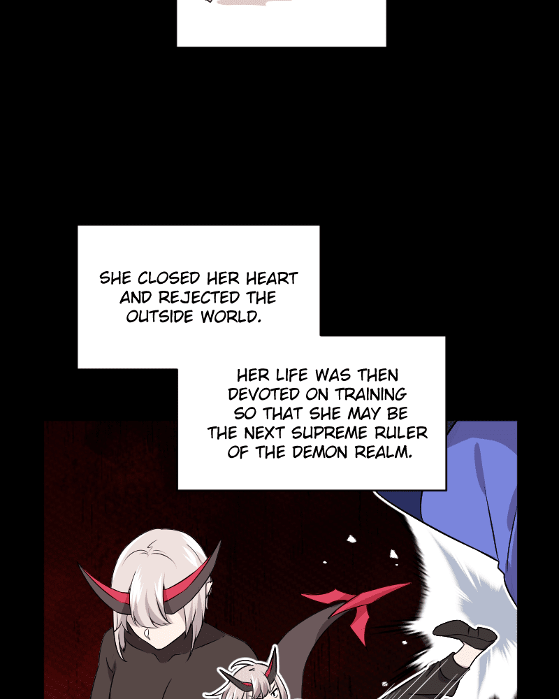 Mage & Demon Queen Chapter 107 page 29 - Chapter 107: [S2] Episode 34