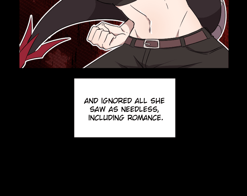 Mage & Demon Queen Chapter 107 page 31 - Chapter 107: [S2] Episode 34