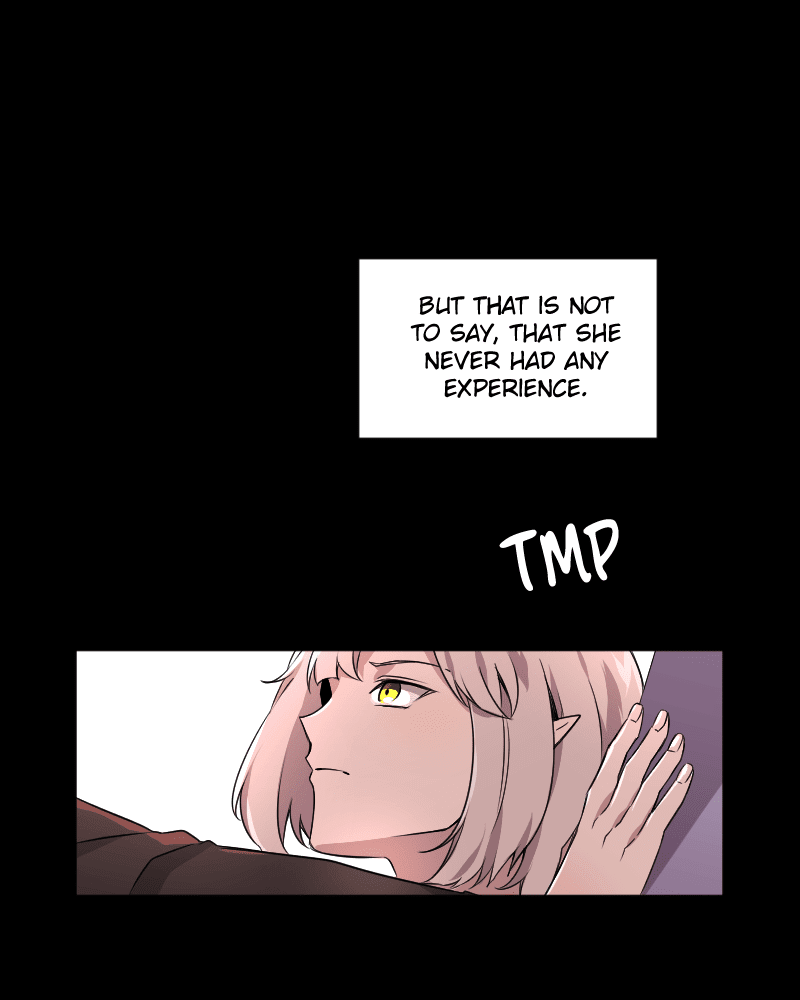 Mage & Demon Queen Chapter 107 page 32 - Chapter 107: [S2] Episode 34