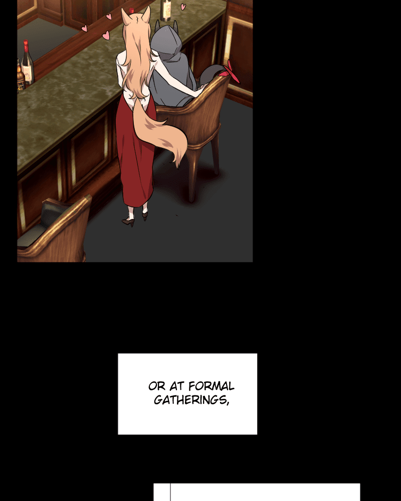 Mage & Demon Queen Chapter 107 page 38 - Chapter 107: [S2] Episode 34