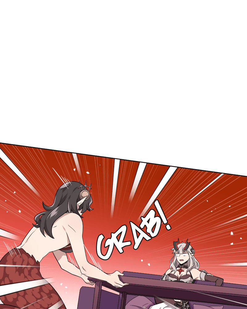 Mage & Demon Queen Chapter 107 page 4 - Chapter 107: [S2] Episode 34