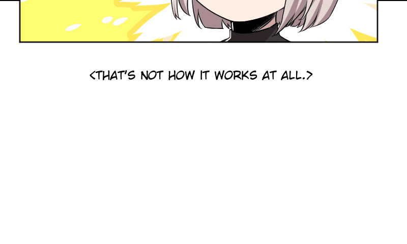 Mage & Demon Queen Chapter 107 page 42 - Chapter 107: [S2] Episode 34