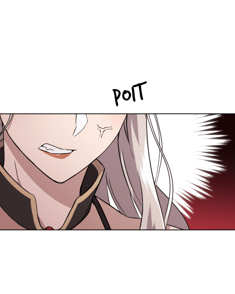 Mage & Demon Queen Chapter 107 page 49 - Chapter 107: [S2] Episode 34