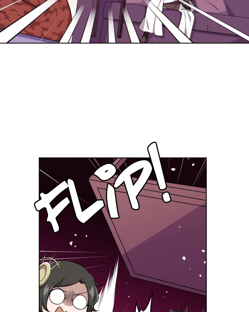 Mage & Demon Queen Chapter 107 page 5 - Chapter 107: [S2] Episode 34