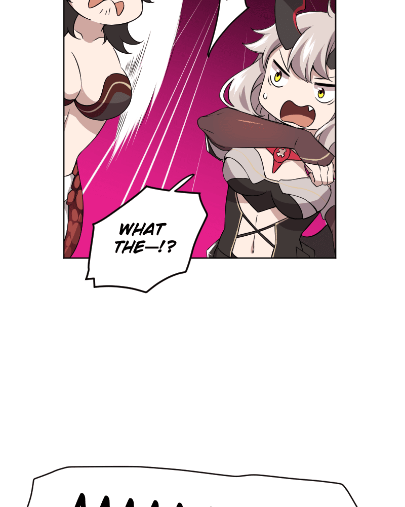 Mage & Demon Queen Chapter 107 page 6 - Chapter 107: [S2] Episode 34
