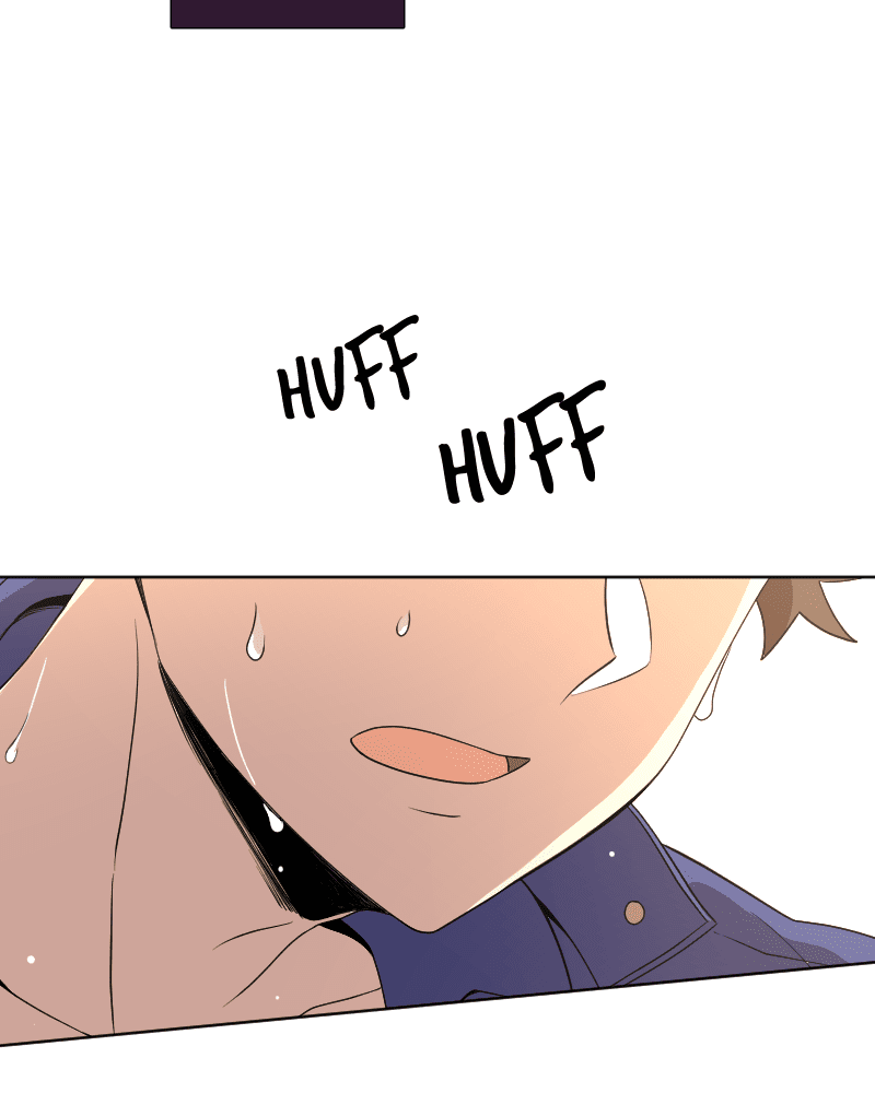 Mage & Demon Queen Chapter 107 page 61 - Chapter 107: [S2] Episode 34