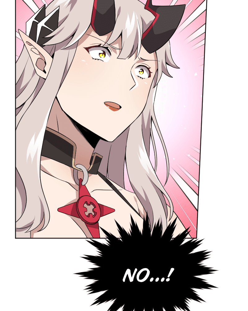Mage & Demon Queen Chapter 107 page 64 - Chapter 107: [S2] Episode 34