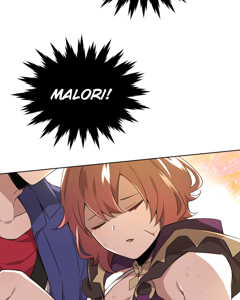 Mage & Demon Queen Chapter 107 page 65 - Chapter 107: [S2] Episode 34