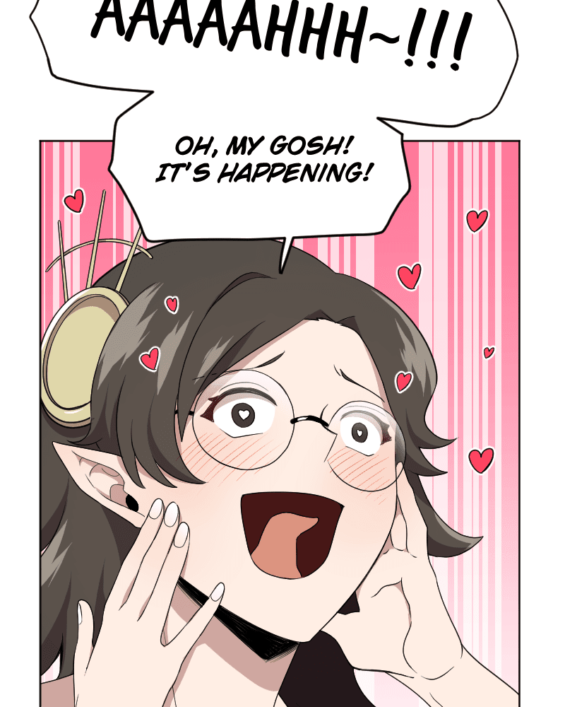 Mage & Demon Queen Chapter 107 page 7 - Chapter 107: [S2] Episode 34