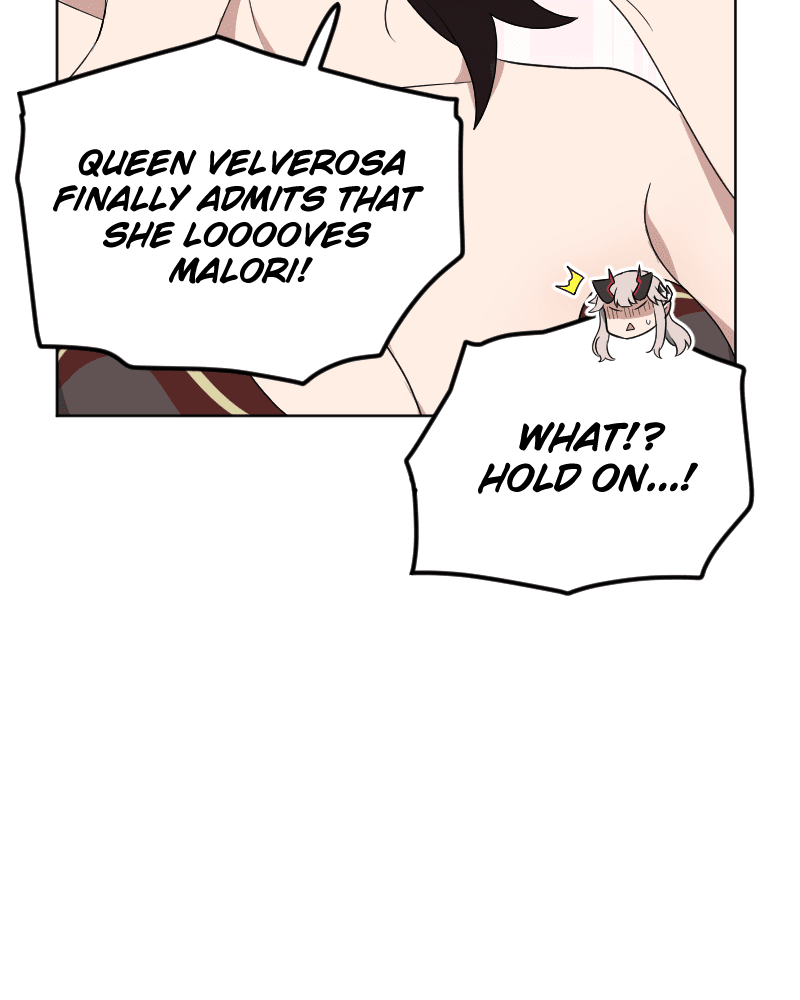 Mage & Demon Queen Chapter 107 page 8 - Chapter 107: [S2] Episode 34