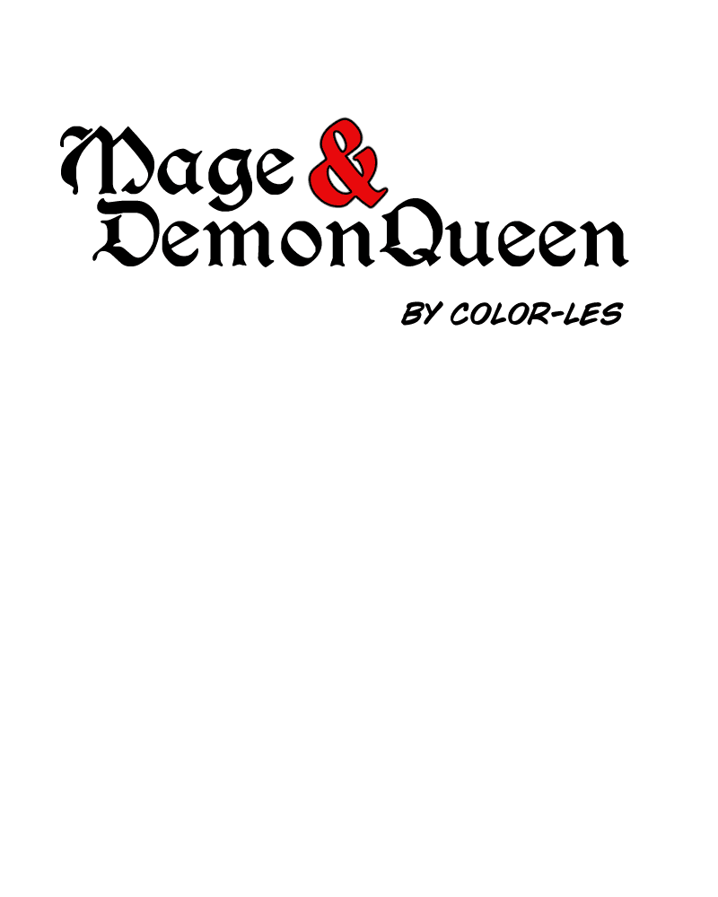 Mage & Demon Queen Chapter 107 page 9 - Chapter 107: [S2] Episode 34