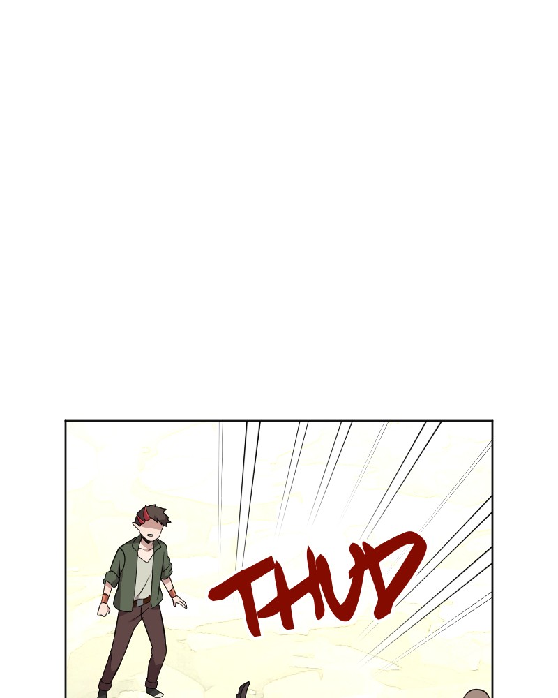 Mage & Demon Queen Chapter 108 page 1 - Chapter 108: [S2] Episode 35