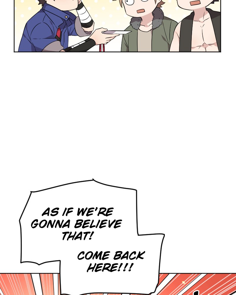 Mage & Demon Queen Chapter 108 page 10 - Chapter 108: [S2] Episode 35