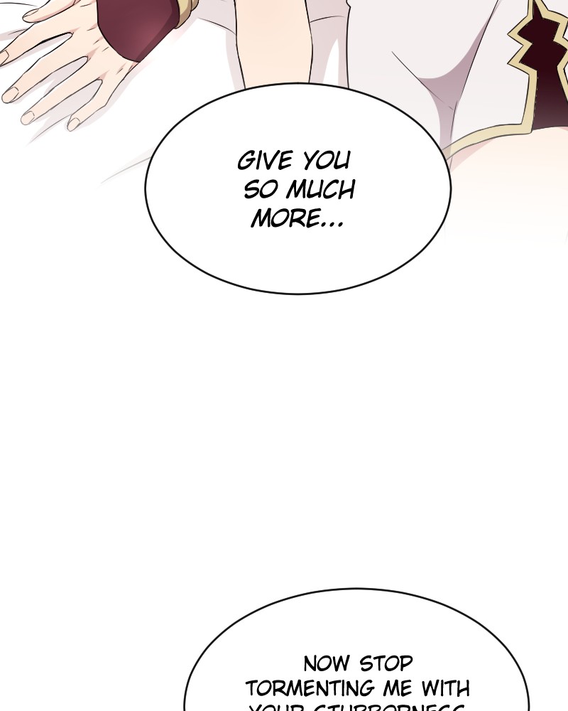 Mage & Demon Queen Chapter 108 page 100 - Chapter 108: [S2] Episode 35