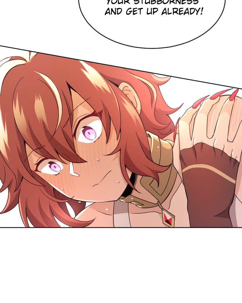Mage & Demon Queen Chapter 108 page 101 - Chapter 108: [S2] Episode 35