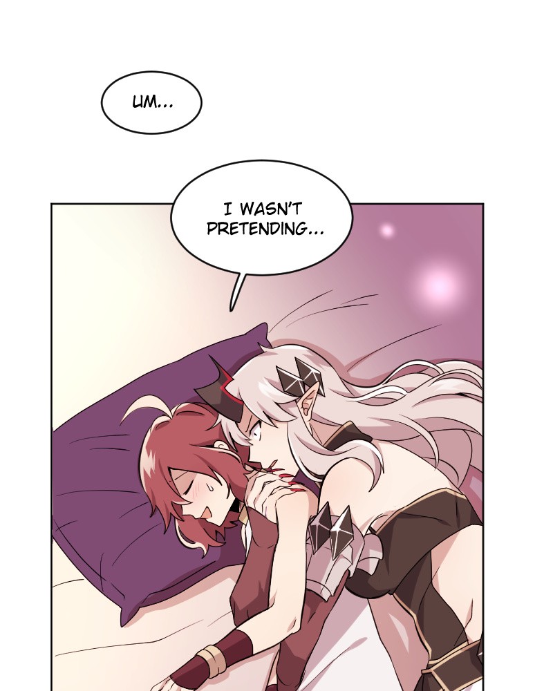 Mage & Demon Queen Chapter 108 page 102 - Chapter 108: [S2] Episode 35