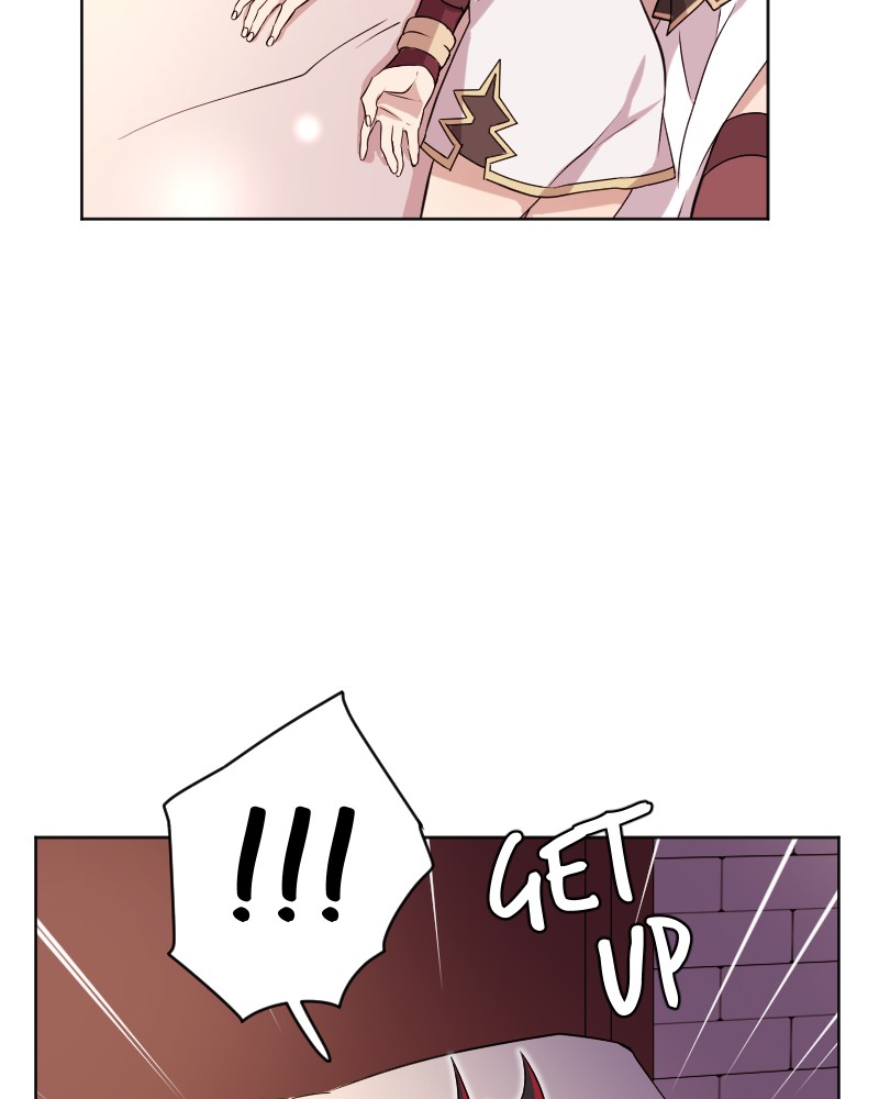 Mage & Demon Queen Chapter 108 page 103 - Chapter 108: [S2] Episode 35