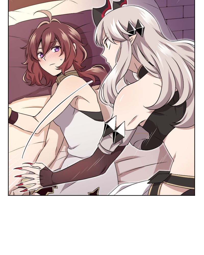 Mage & Demon Queen Chapter 108 page 104 - Chapter 108: [S2] Episode 35