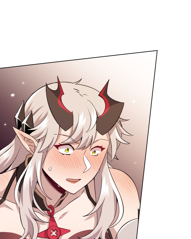 Mage & Demon Queen Chapter 108 page 105 - Chapter 108: [S2] Episode 35