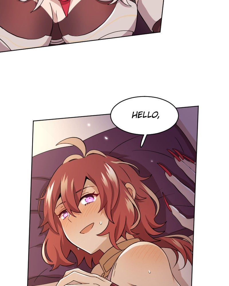 Mage & Demon Queen Chapter 108 page 106 - Chapter 108: [S2] Episode 35