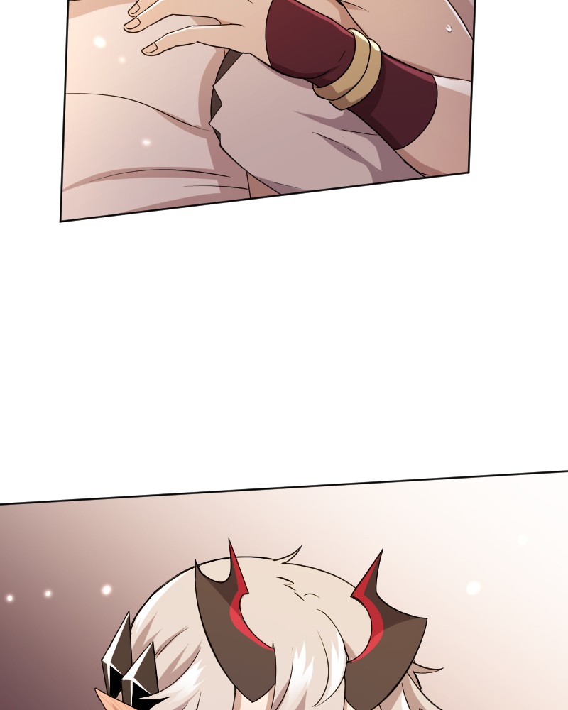 Mage & Demon Queen Chapter 108 page 107 - Chapter 108: [S2] Episode 35