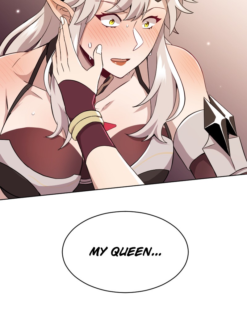 Mage & Demon Queen Chapter 108 page 108 - Chapter 108: [S2] Episode 35