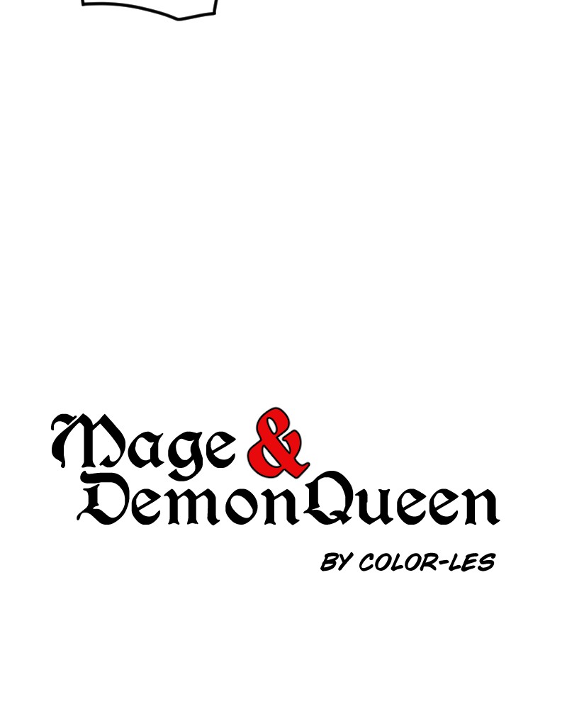 Mage & Demon Queen Chapter 108 page 12 - Chapter 108: [S2] Episode 35