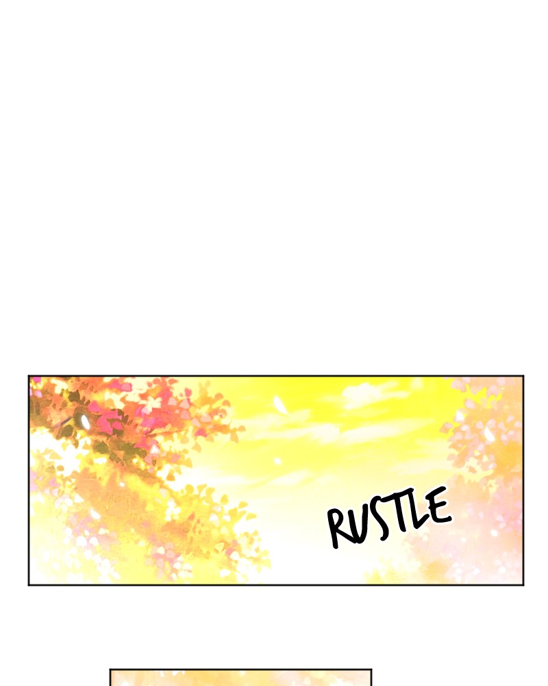 Mage & Demon Queen Chapter 108 page 13 - Chapter 108: [S2] Episode 35