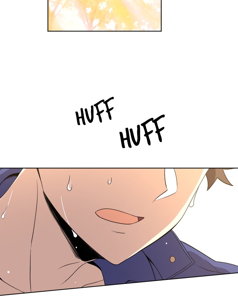 Mage & Demon Queen Chapter 108 page 14 - Chapter 108: [S2] Episode 35