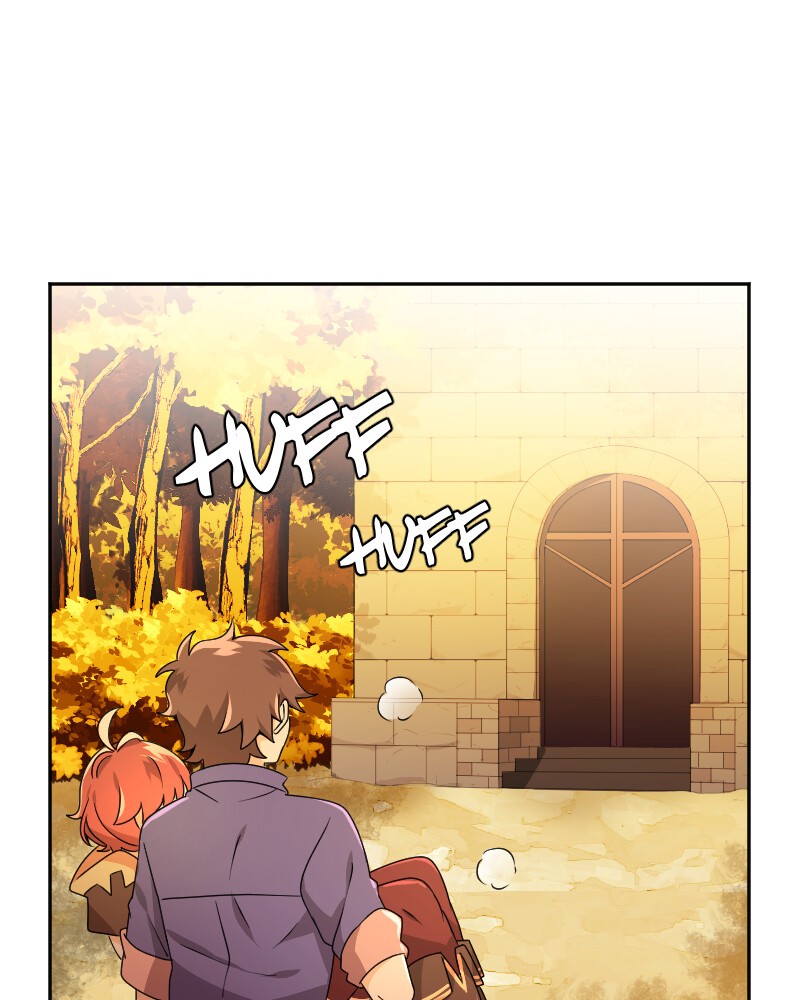 Mage & Demon Queen Chapter 108 page 16 - Chapter 108: [S2] Episode 35
