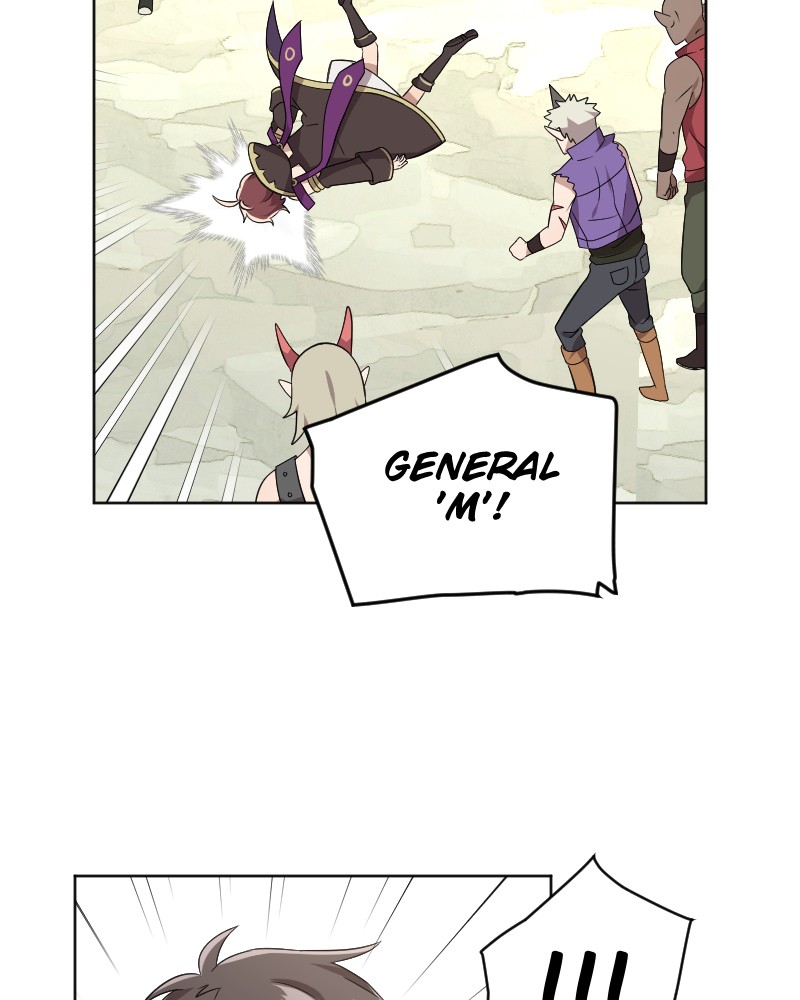 Mage & Demon Queen Chapter 108 page 2 - Chapter 108: [S2] Episode 35