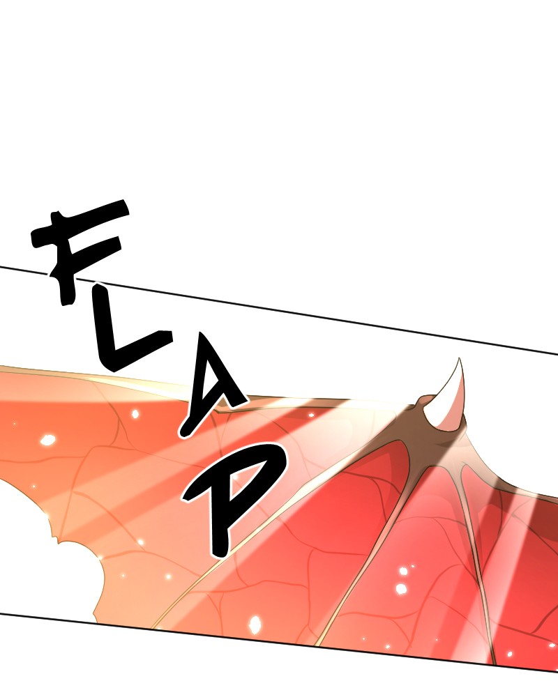 Mage & Demon Queen Chapter 108 page 20 - Chapter 108: [S2] Episode 35