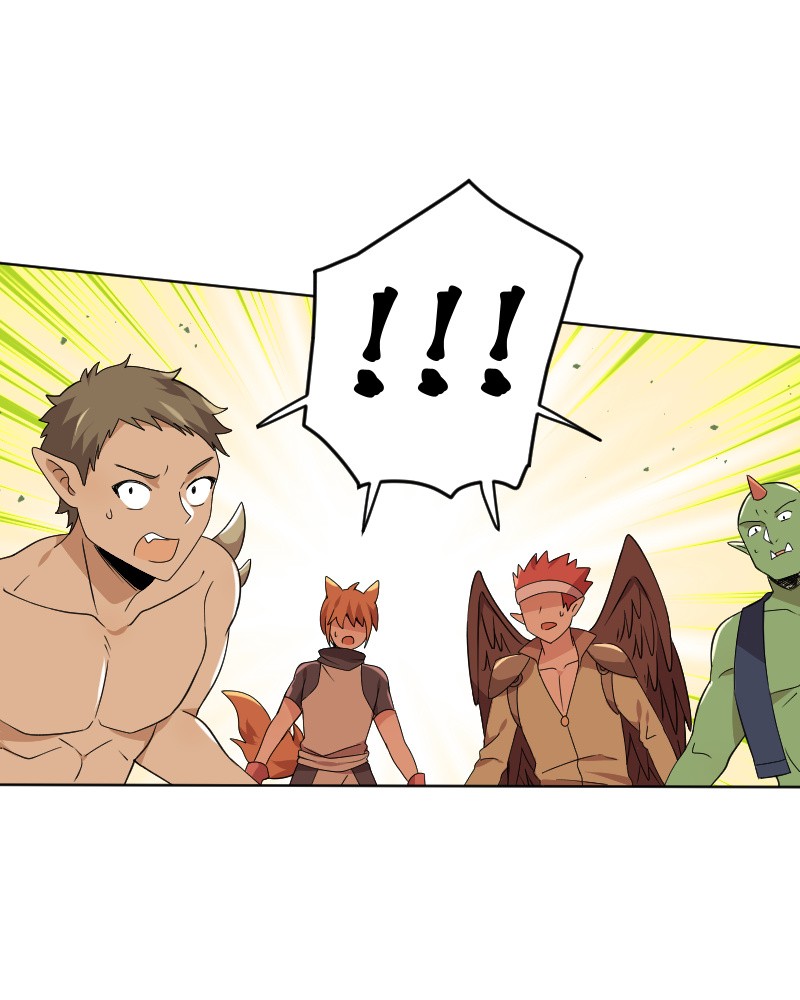 Mage & Demon Queen Chapter 108 page 21 - Chapter 108: [S2] Episode 35