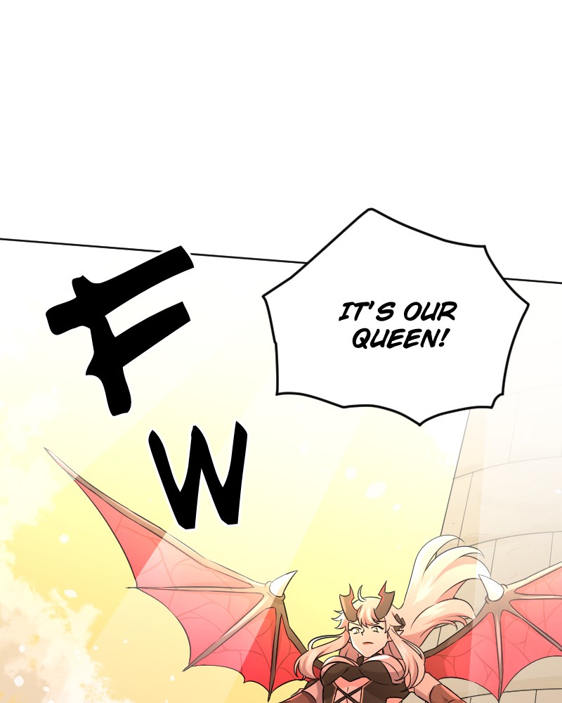 Mage & Demon Queen Chapter 108 page 22 - Chapter 108: [S2] Episode 35