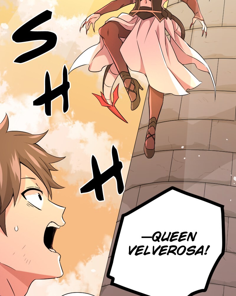 Mage & Demon Queen Chapter 108 page 23 - Chapter 108: [S2] Episode 35