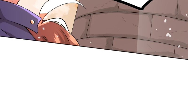 Mage & Demon Queen Chapter 108 page 24 - Chapter 108: [S2] Episode 35