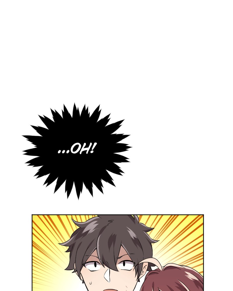 Mage & Demon Queen Chapter 108 page 25 - Chapter 108: [S2] Episode 35