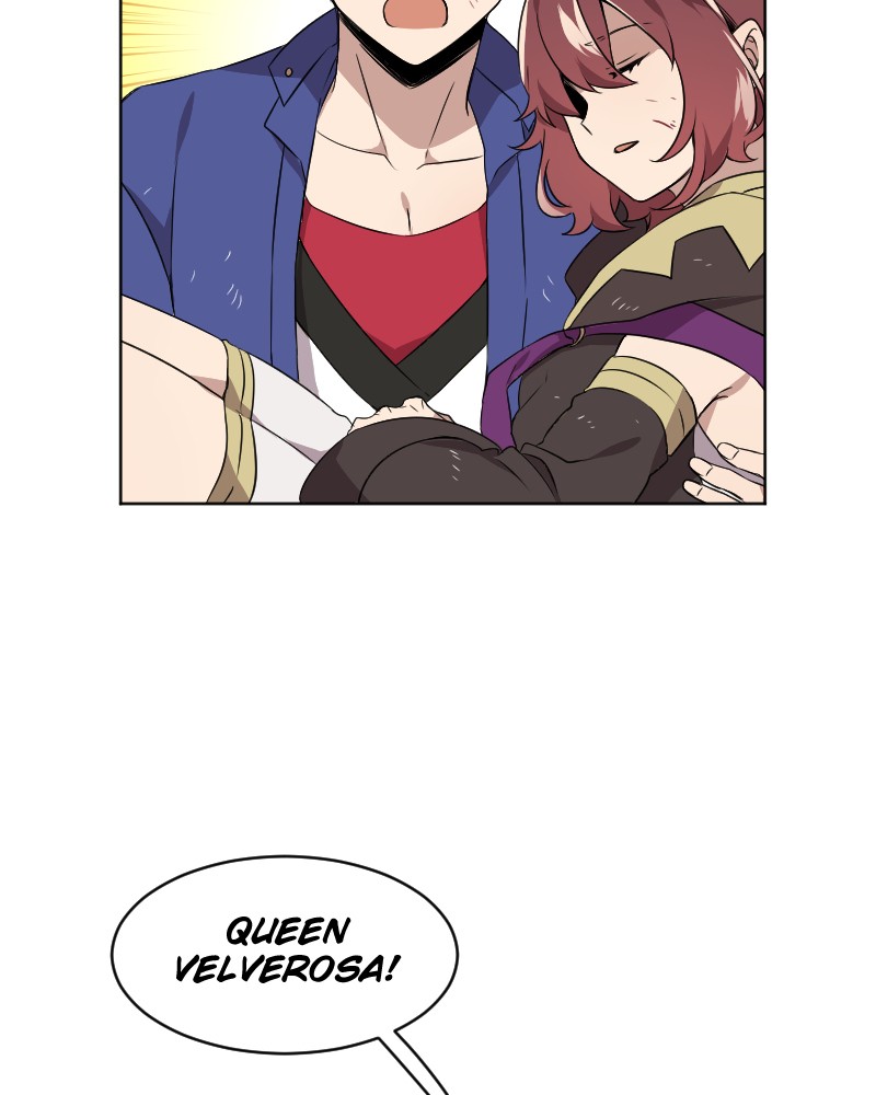 Mage & Demon Queen Chapter 108 page 26 - Chapter 108: [S2] Episode 35