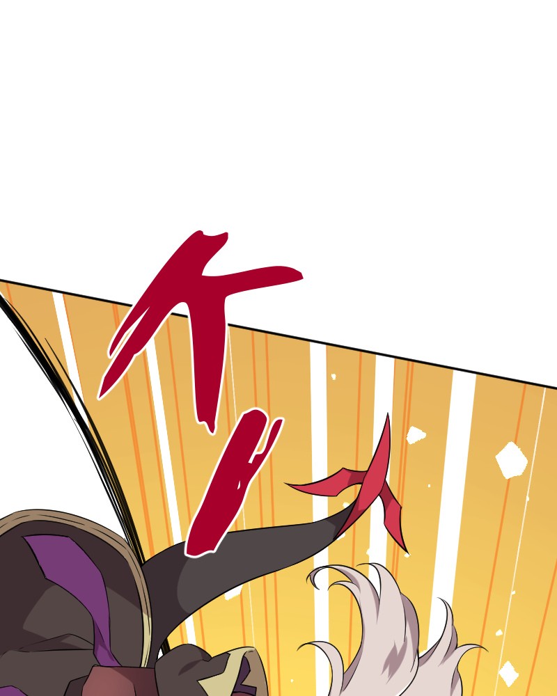 Mage & Demon Queen Chapter 108 page 28 - Chapter 108: [S2] Episode 35