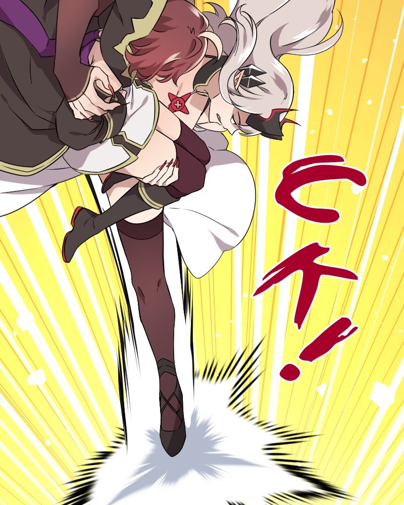 Mage & Demon Queen Chapter 108 page 29 - Chapter 108: [S2] Episode 35