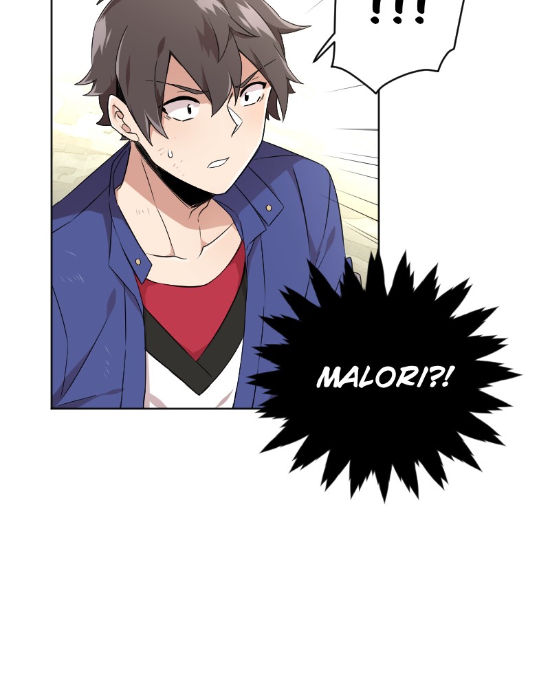 Mage & Demon Queen Chapter 108 page 3 - Chapter 108: [S2] Episode 35