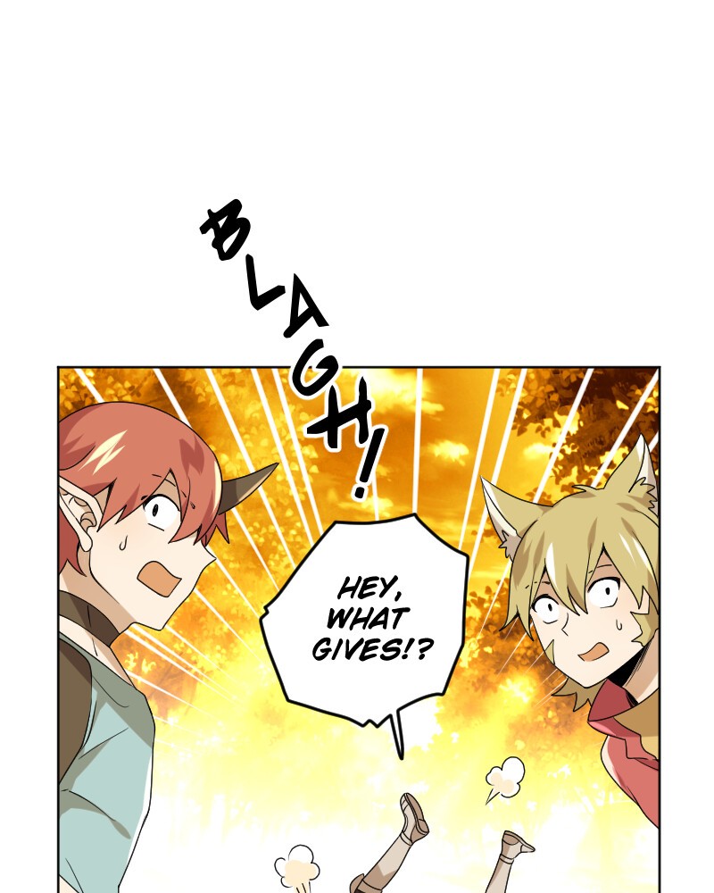 Mage & Demon Queen Chapter 108 page 31 - Chapter 108: [S2] Episode 35